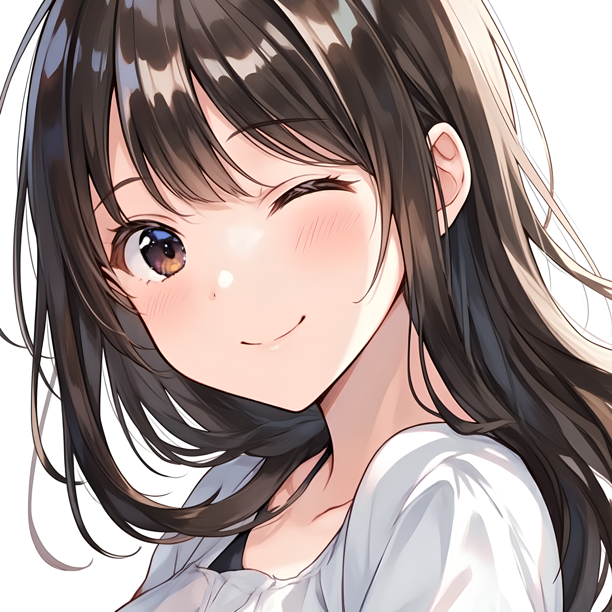 欧美日产国产1区亚洲伦理久久在线|综合五月激情二区视频|欧美精品国产成人-成人av一区二区免费|午夜日韩精品在线免费观看|欧美大码亚洲网址在线观看|欧美激情精品一级片|济南动物园为大熊猫华奥庆祝18岁生日